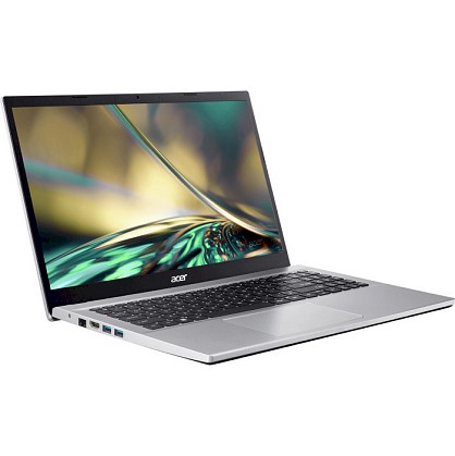 acer-aspire-3-a315-59g-silver-nx-k6weu-0-d1