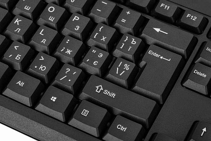 1685709972-2e-mk401ub-05