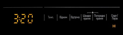 7839541-1652693146