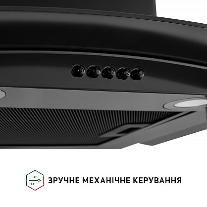 vityazhka-dekorativna-zi-sklom-perfelli-grassi-6hmb-nero_5-1000x1000