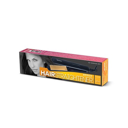 brock-hair-straightener.spm.58140-h7