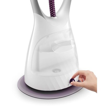 philips_gc557-30_int_8