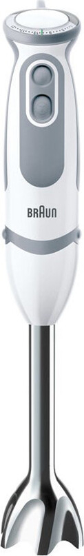 braun-multiquick-5-mq-5037-vario-sauce-hand-blender-3-attachments-mq-5037_1