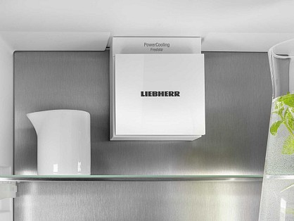 product-Vstraivaemiy-dvukhkamerniy-kholodilnik-Liebherr_8460b33f9c038c2a8cbc2bfc3b8a3e9b