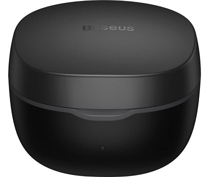 baseus_encok_tws_wm01_black_2