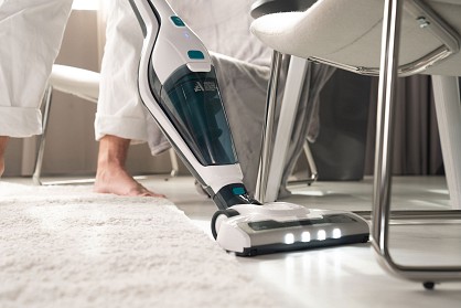 64463bf525006_cvc-x0621wb-2