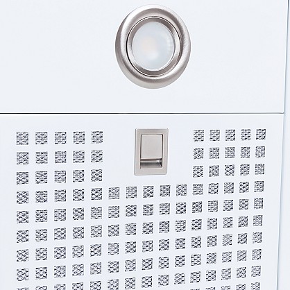 10-vytyazhka-kupolnaya-perfelli-k-6442-w-led-1000x1000