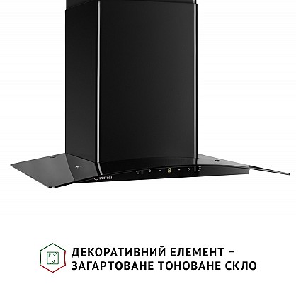 vityazhka-dekorativna-zi-sklom-perfelli-grassi-6pwb-nero_2-1000x1000