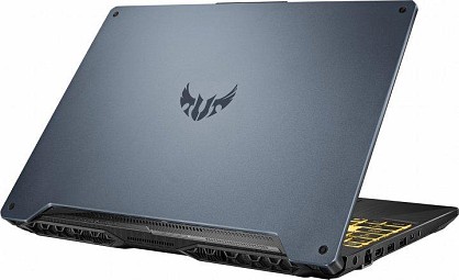 3505427125_w640_h640_noutbuk-asus-tuf