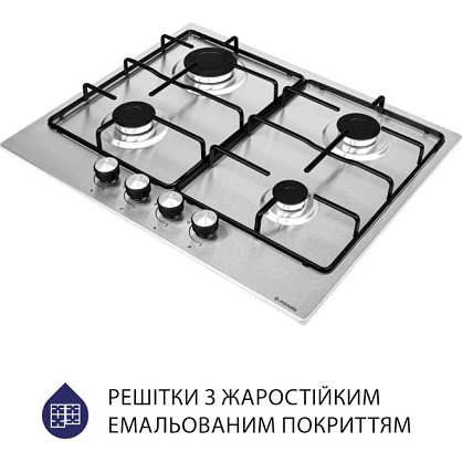 ьььь