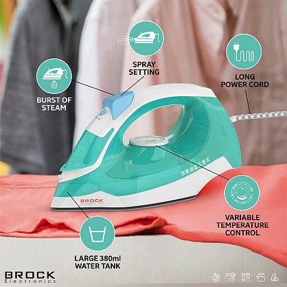 brock-steam-iron-power-input-2400w.spm.73223-h4