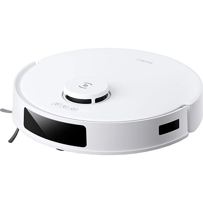 Robot-pylesos-Ecovacs-Deebot-Ozmo-N20-Pro-Plus-DKX-13-7hh