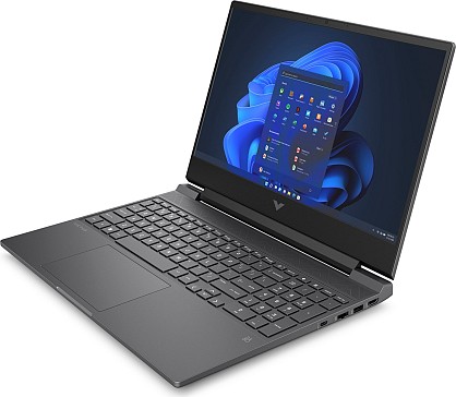 3221511-l2