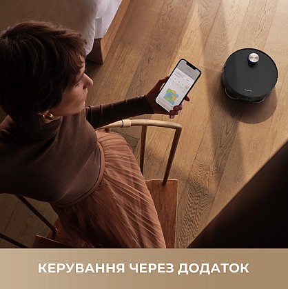 i7c6a90ion5surg3m0rjs6npx5ccr3kk