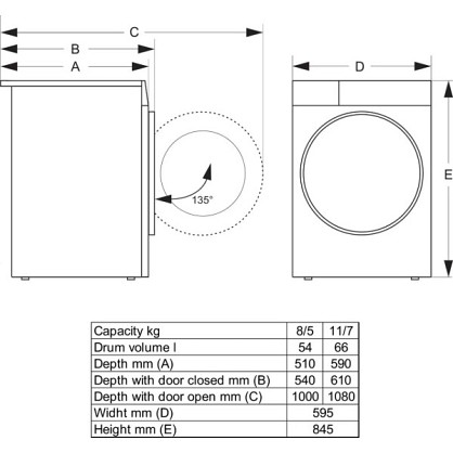 mabagor-1200wx1200h-mabagor-imagelib-full-trim-c-a_8537e