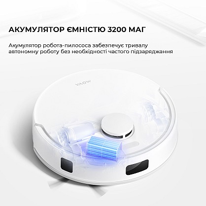 Robot-pylesos-Dreame-Bot-Mova-E20-RLE22GA-2053973