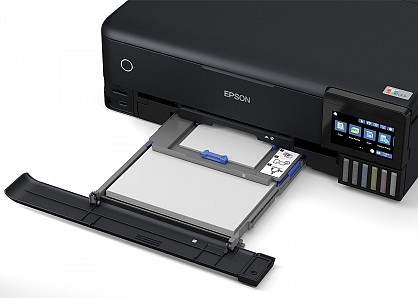 MFU-A3-cv--Epson-EcoTank-L8180-Fabrika-pechati-c-W-9-31gu