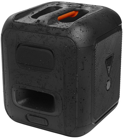 1668772227-jbl-partybox-encore-essential-water-back-2048x2048