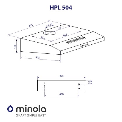 vytyazhka-ploskaya-minola-hpl-504-bl (7)