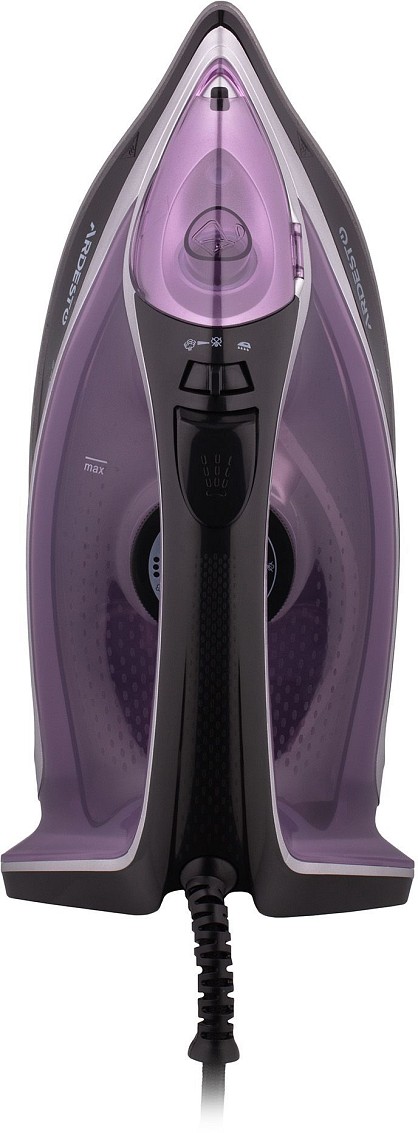 1578513_zoom