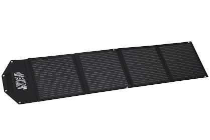 2E-PSP0031-2