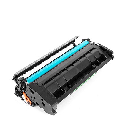 PP-H226_08