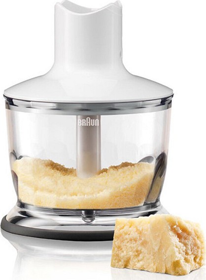 braun-multiquick-5-mq-5037-vario-sauce-hand-blender-7-attachments-ca-w-com-02cheese_2