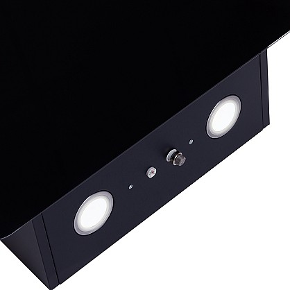 wds-62301-r-bl-3-1000x1000