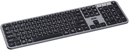 1682678902-2e-ks240wg-07