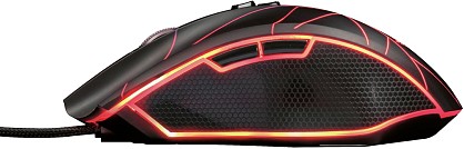 1367172_zoom