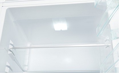 1770028_zoom