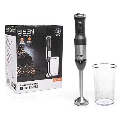 ruchnyy-blender-eisen-ehb-122ss-5