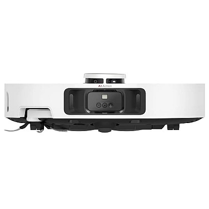 1694536-513825-robot-pylosos-xiaomi-dreame-bot (3)