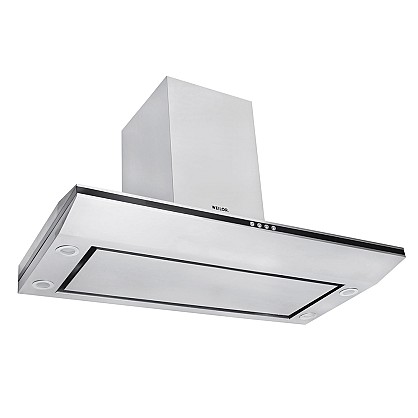 pwe-9230-ss-1-1000x1000