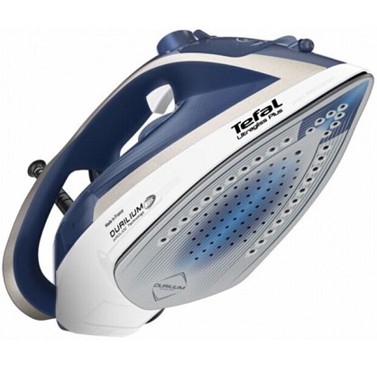 tefal_ultragliss_plus_fv6812e0_images_21739211528_1