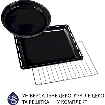жжжжжжжжжжжжжжж
