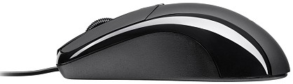 1685709974-2e-mk401ub-09