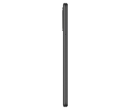 xiaomi_redmi_note_10_5g_black_7_1