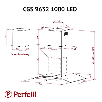 vytyazhka-ostrovnaya-perfelli-cgs-9632-i-1000-led_11-1000x1000