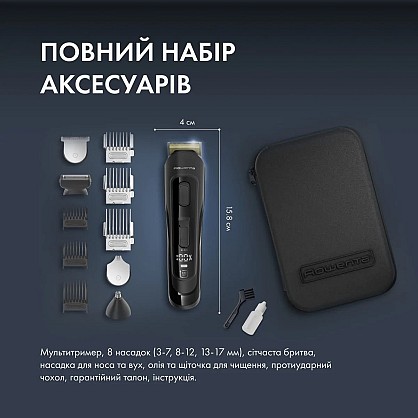 1877487_zoom
