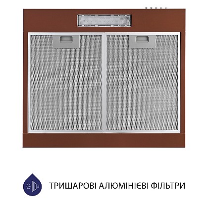 vytyazhka-ploskaya-minola-hpl-512-br_4-1000x1000
