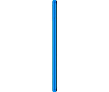 c3l_c3lv-blue-__4
