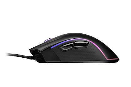 913777_zoom