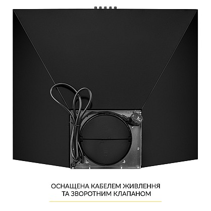 8-3000x3000_5-1000x1000