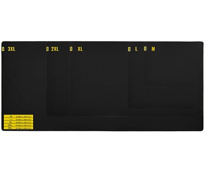 2e-speed-l-wh-pro_3_