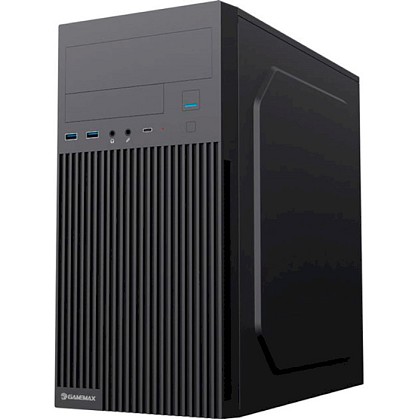 16490597