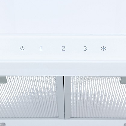 vytyazhka-kupolnaya-minola-dks-6754-wh-1100-led-glass_9-1000x1000