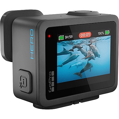 Ekshn-kamera-GoPro-Hero-Black-CHDHF-131-EU-8-img_0_21952_223_0_1_FsMfKW