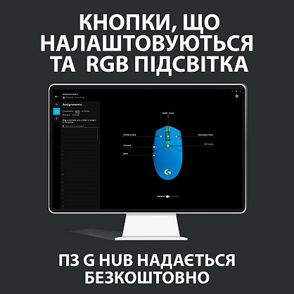 1676898546-9