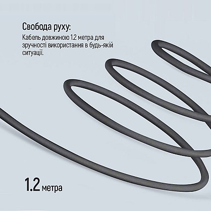 CW-WD04BK_uk_08